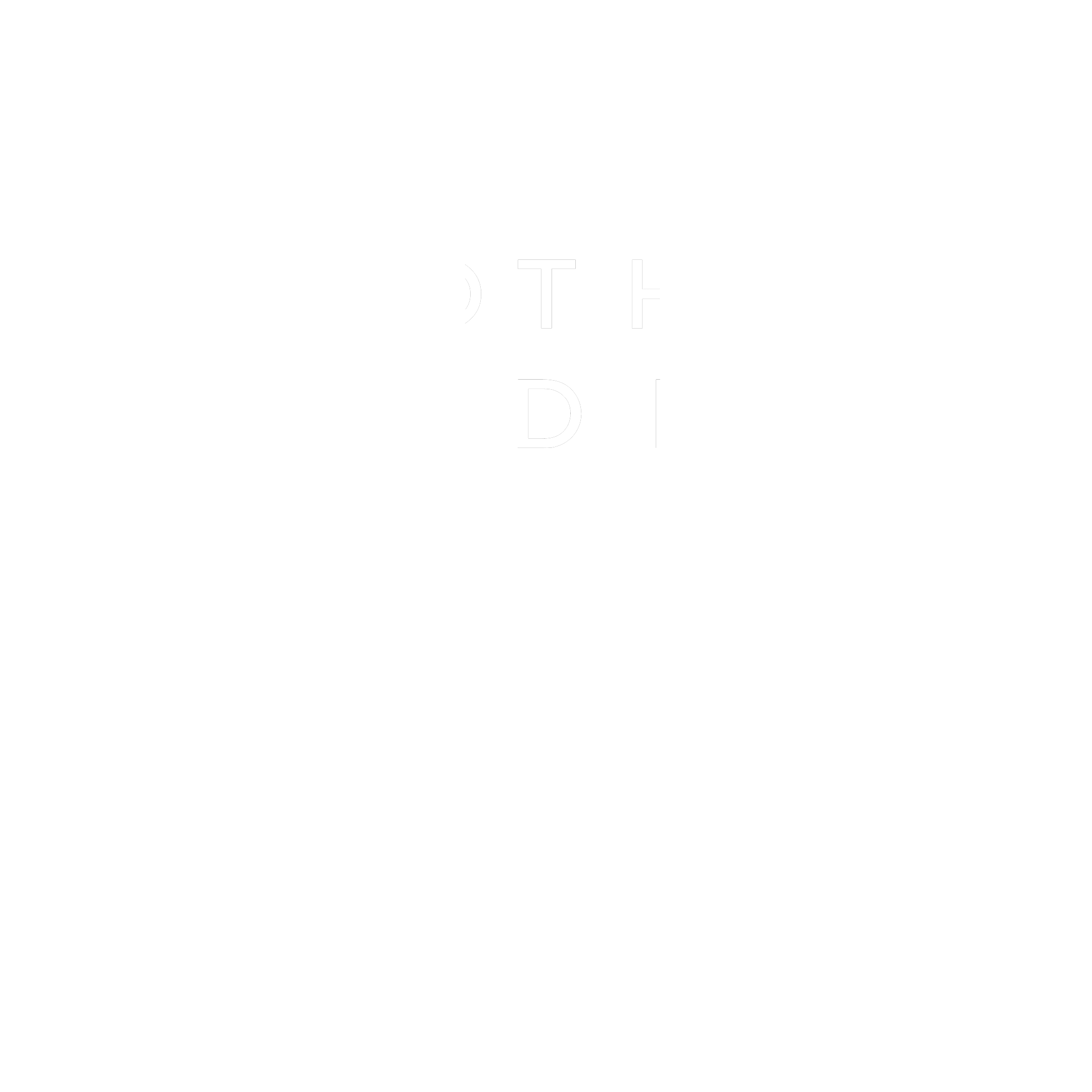 Mothy Media – Content Creation Provider